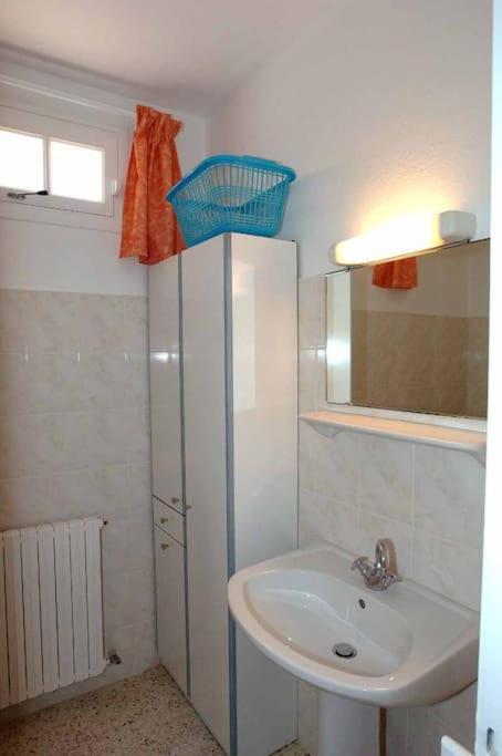 T 2 Vue * Cavalaire-sur-Mer